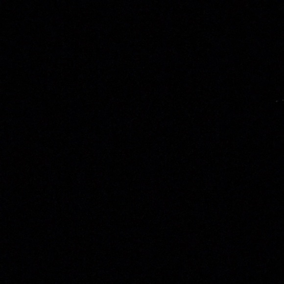 Meet your Posher, Catherine - Picture 1 of 1